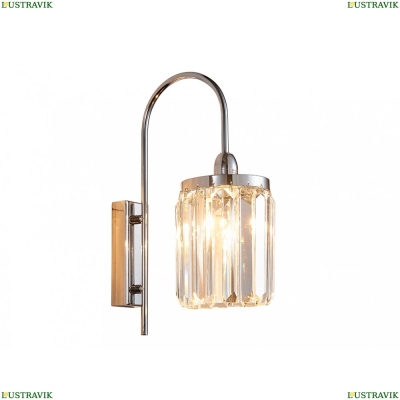 Бра 4501/A gold ★ Newport — купить в интернет магазине ЛЮСТРАВИК ☀