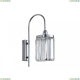 Бра 4501/A chrome ★ Newport — купить в интернет магазине ЛЮСТРАВИК ☀