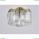 Люстру 4354/PL gold ★ Newport — купить в интернет магазине ЛЮСТРАВИК ☀