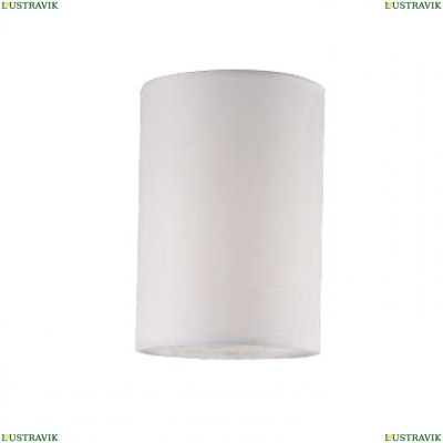 Абажур Абажур для 3541/A white ★ Newport — купить в интернет магазине ЛЮСТРАВИК ☀