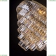 Люстру 31124/S gold ★ Newport — купить в интернет магазине ЛЮСТРАВИК ☀