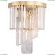 Бра 31103/A gold right ★ Newport — купить в интернет магазине ЛЮСТРАВИК ☀