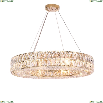 Люстру 10128/S gold ★ Newport — купить в интернет магазине ЛЮСТРАВИК ☀