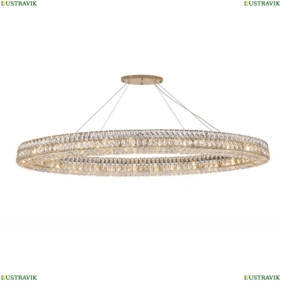 Люстру 10127+21/S gold ★ Newport — купить в интернет магазине ЛЮСТРАВИК ☀