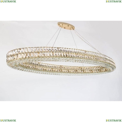 Люстру 10127+21/S gold ★ Newport — купить в интернет магазине ЛЮСТРАВИК ☀