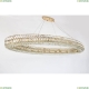 Люстру 10127+21/S gold ★ Newport — купить в интернет магазине ЛЮСТРАВИК ☀