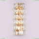 Светильник 10126+6/A gold ★ Newport — купить в интернет магазине ЛЮСТРАВИК ☀