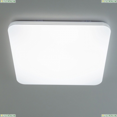 Светильник CL714K900G ★ Citilux — купить в интернет магазине ЛЮСТРАВИК☀