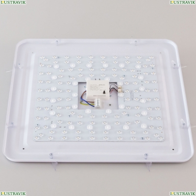 Светильник CL714K900G ★ Citilux — купить в интернет магазине ЛЮСТРАВИК☀