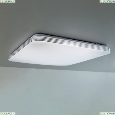 Светильник CL714K900G ★ Citilux — купить в интернет магазине ЛЮСТРАВИК☀