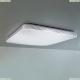 Светильник CL714K900G ★ Citilux — купить в интернет магазине ЛЮСТРАВИК☀