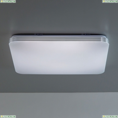 Светильник CL714K900G ★ Citilux — купить в интернет магазине ЛЮСТРАВИК☀