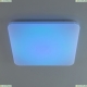 Светильник CL714K900G ★ Citilux — купить в интернет магазине ЛЮСТРАВИК☀