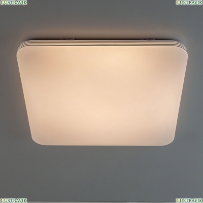 Светильник CL714K900G ★ Citilux — купить в интернет магазине ЛЮСТРАВИК☀