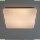 Светильник CL714K900G ★ Citilux — купить в интернет магазине ЛЮСТРАВИК☀