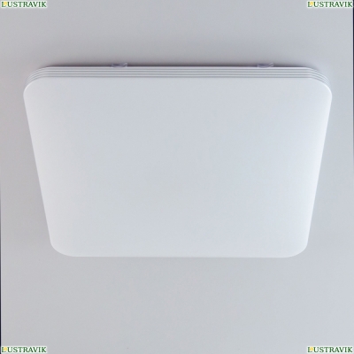 Светильник CL714K900G ★ Citilux — купить в интернет магазине ЛЮСТРАВИК☀