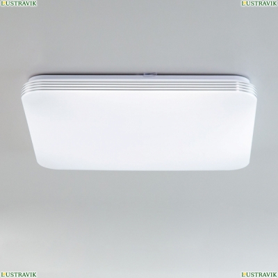 Светильник CL714K680G ★ Citilux — купить в интернет магазине ЛЮСТРАВИК☀
