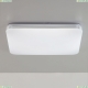 Светильник CL714K680G ★ Citilux — купить в интернет магазине ЛЮСТРАВИК☀