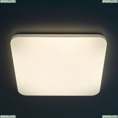 Светильник CL714K680G ★ Citilux — купить в интернет магазине ЛЮСТРАВИК☀