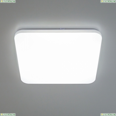 Светильник CL714K680G ★ Citilux — купить в интернет магазине ЛЮСТРАВИК☀
