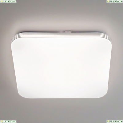 Светильник CL714K480G ★ Citilux — купить в интернет магазине ЛЮСТРАВИК☀