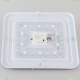 Светильник CL714K480G ★ Citilux — купить в интернет магазине ЛЮСТРАВИК☀