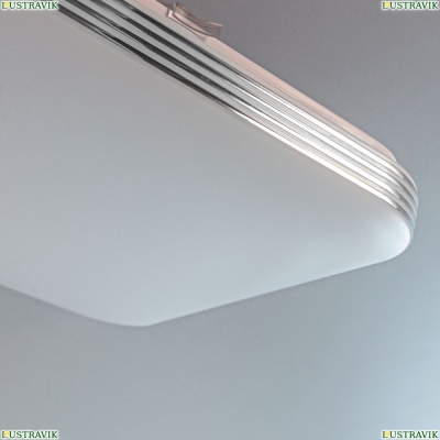 Светильник CL714K480G ★ Citilux — купить в интернет магазине ЛЮСТРАВИК☀