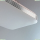 Светильник CL714K480G ★ Citilux — купить в интернет магазине ЛЮСТРАВИК☀