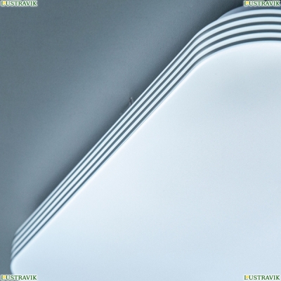 Светильник CL714K480G ★ Citilux — купить в интернет магазине ЛЮСТРАВИК☀