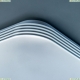 Светильник CL714K480G ★ Citilux — купить в интернет магазине ЛЮСТРАВИК☀