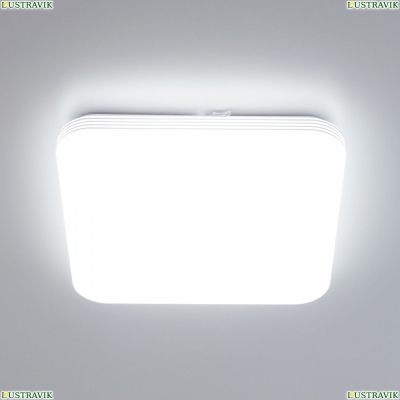 Светильник CL714K480G ★ Citilux — купить в интернет магазине ЛЮСТРАВИК☀