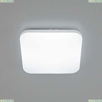 Светильник CL714K330G ★ Citilux — купить в интернет магазине ЛЮСТРАВИК☀