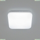 Светильник CL714K330G ★ Citilux — купить в интернет магазине ЛЮСТРАВИК☀