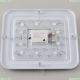 Светильник CL714K330G ★ Citilux — купить в интернет магазине ЛЮСТРАВИК☀