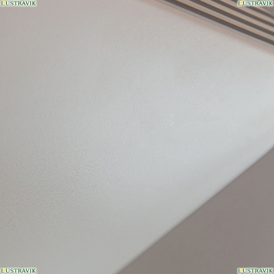 Светильник CL714K330G ★ Citilux — купить в интернет магазине ЛЮСТРАВИК☀