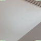Светильник CL714K330G ★ Citilux — купить в интернет магазине ЛЮСТРАВИК☀