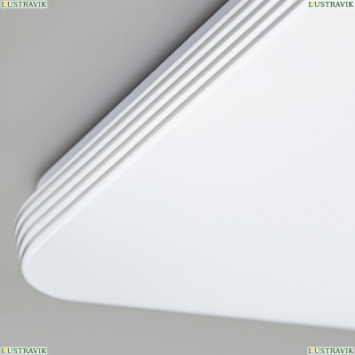 Светильник CL714K330G ★ Citilux — купить в интернет магазине ЛЮСТРАВИК☀