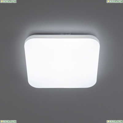 Светильник CL714K330G ★ Citilux — купить в интернет магазине ЛЮСТРАВИК☀