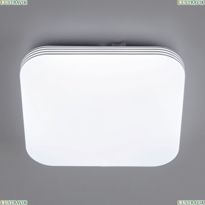 Светильник CL714K240V ★ Citilux — купить в интернет магазине ЛЮСТРАВИК☀