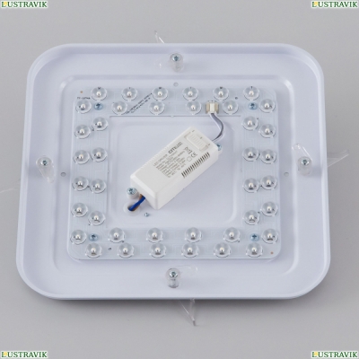Светильник CL714K240V ★ Citilux — купить в интернет магазине ЛЮСТРАВИК☀