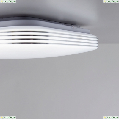 Светильник CL714K240V ★ Citilux — купить в интернет магазине ЛЮСТРАВИК☀