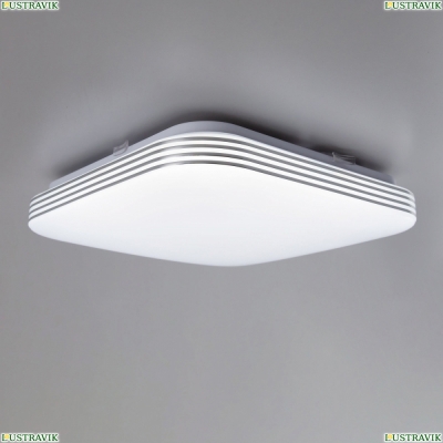 Светильник CL714K240V ★ Citilux — купить в интернет магазине ЛЮСТРАВИК☀