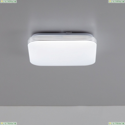 Светильник CL714K240V ★ Citilux — купить в интернет магазине ЛЮСТРАВИК☀