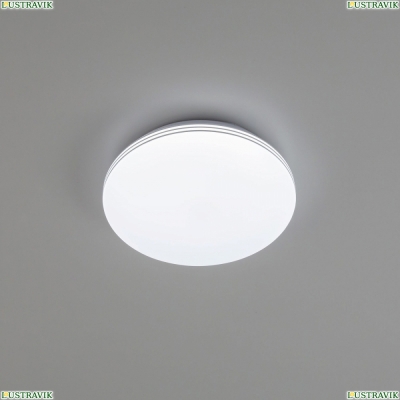 Светильник CL714240V ★ Citilux — купить в интернет магазине ЛЮСТРАВИК☀