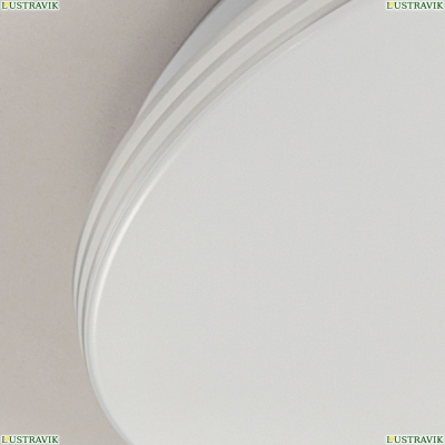 Светильник CL714240V ★ Citilux — купить в интернет магазине ЛЮСТРАВИК☀