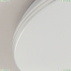 Светильник CL714240V ★ Citilux — купить в интернет магазине ЛЮСТРАВИК☀