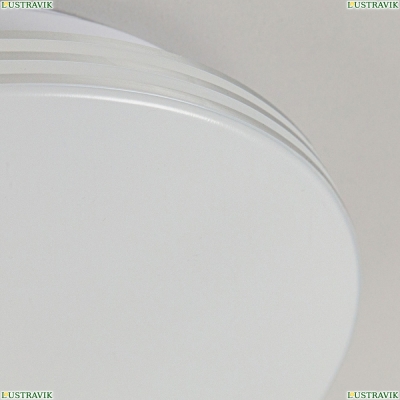 Светильник CL714240V ★ Citilux — купить в интернет магазине ЛЮСТРАВИК☀