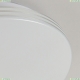 Светильник CL714240V ★ Citilux — купить в интернет магазине ЛЮСТРАВИК☀