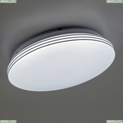 Светильник CL714240V ★ Citilux — купить в интернет магазине ЛЮСТРАВИК☀