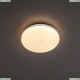 Светильник CL714240V ★ Citilux — купить в интернет магазине ЛЮСТРАВИК☀
